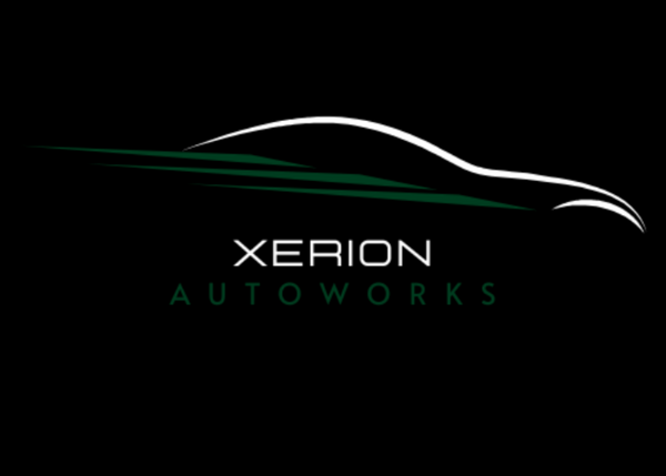 XerionAutoWorks